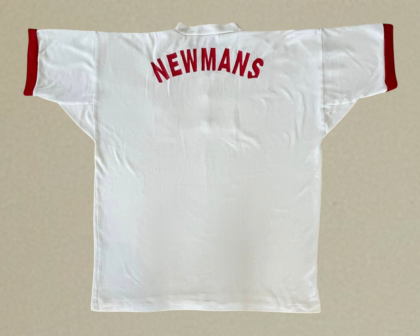 1998 St George Dragons Jersey