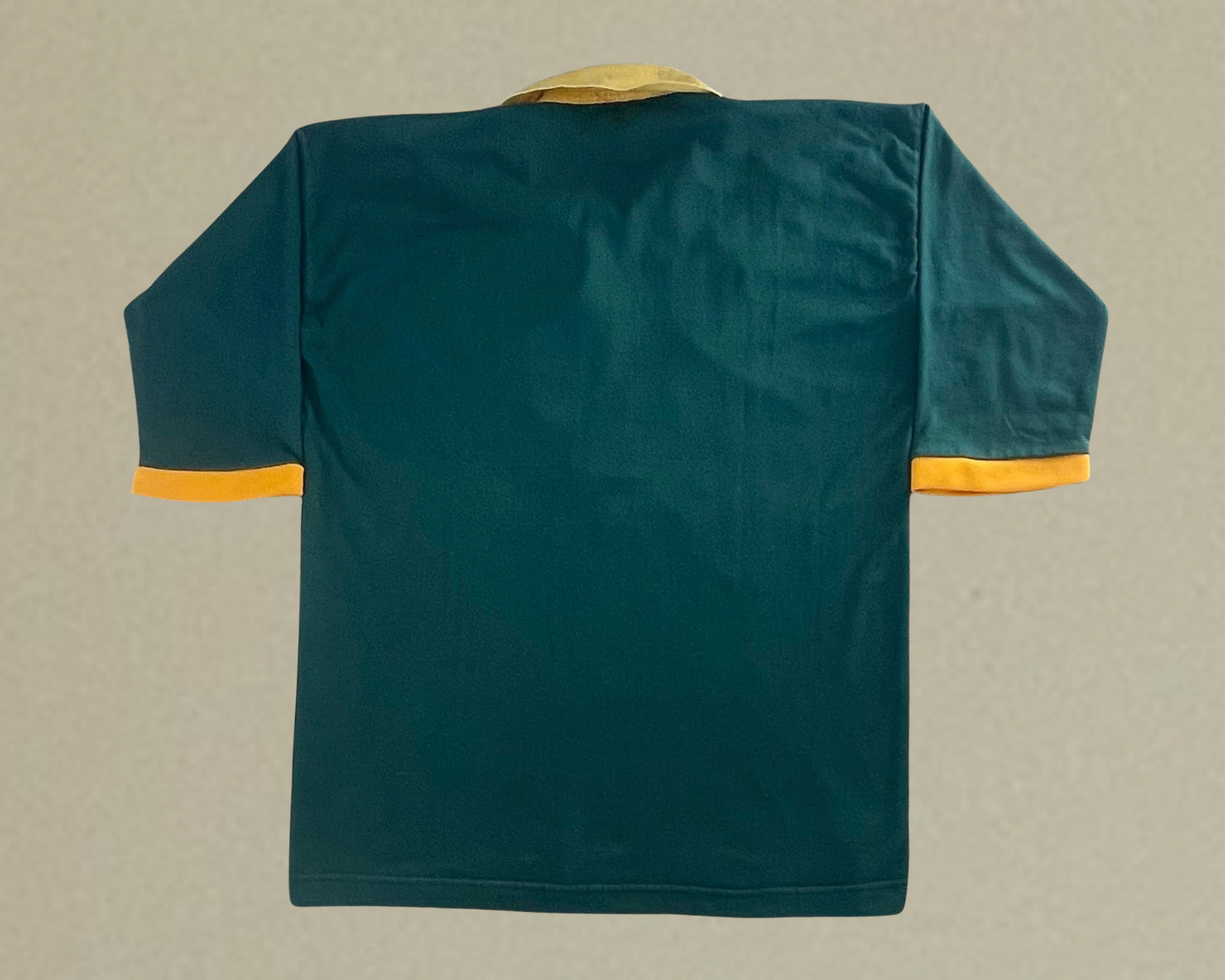 1995 Kangaroos Jersey