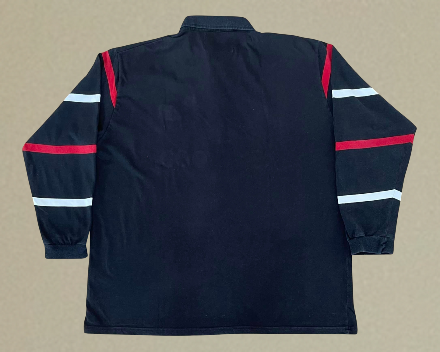 1998 Saracens Jersey