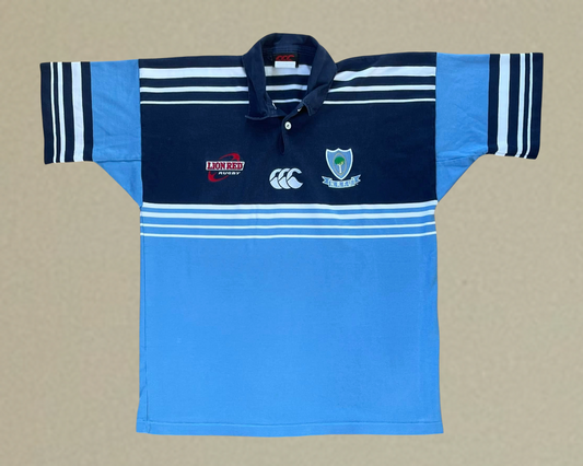 2003 Northland Jersey