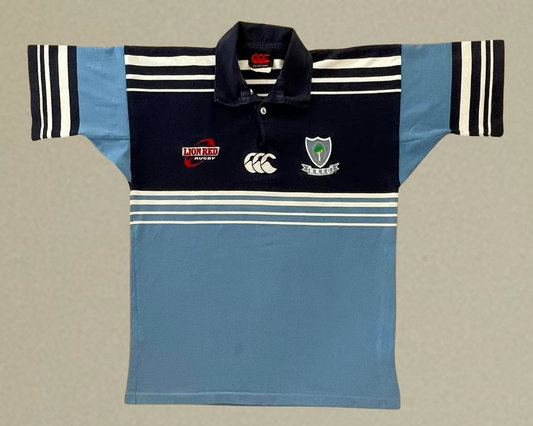 2003 Northland Jersey