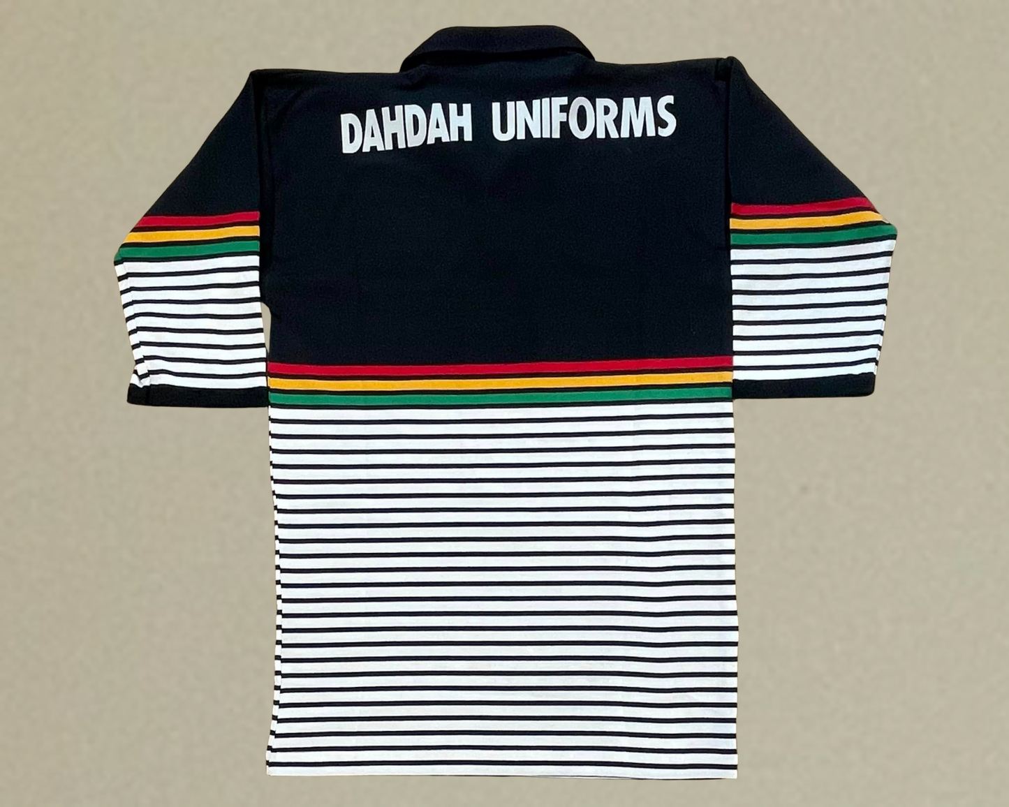 1992 Penrith Panthers Jersey