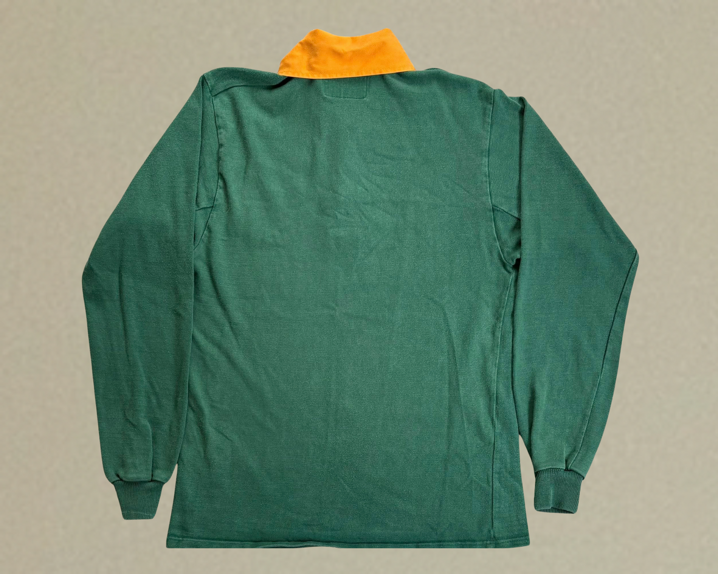 1994 Springboks Jersey