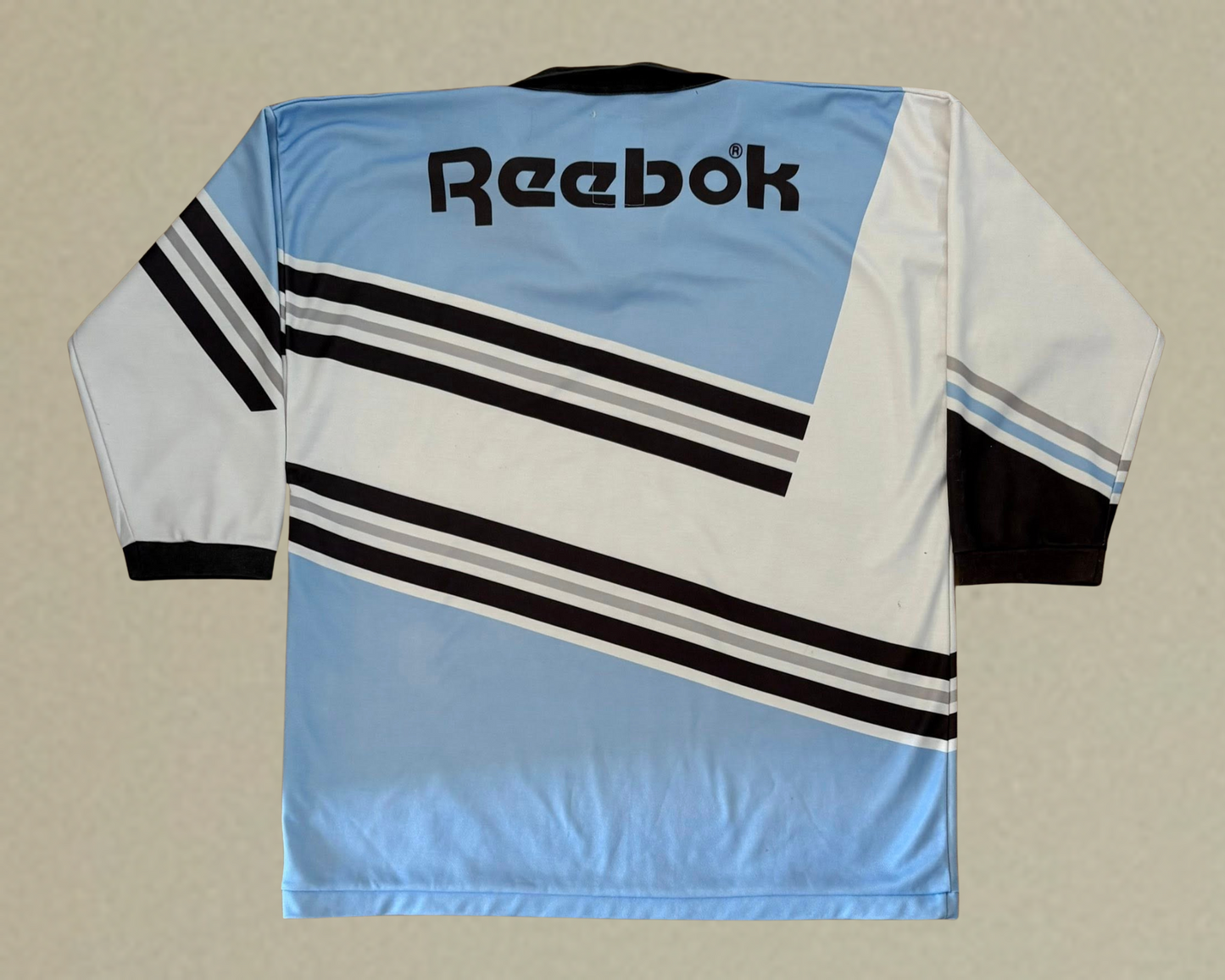 1995 Cronulla Sharks Jersey