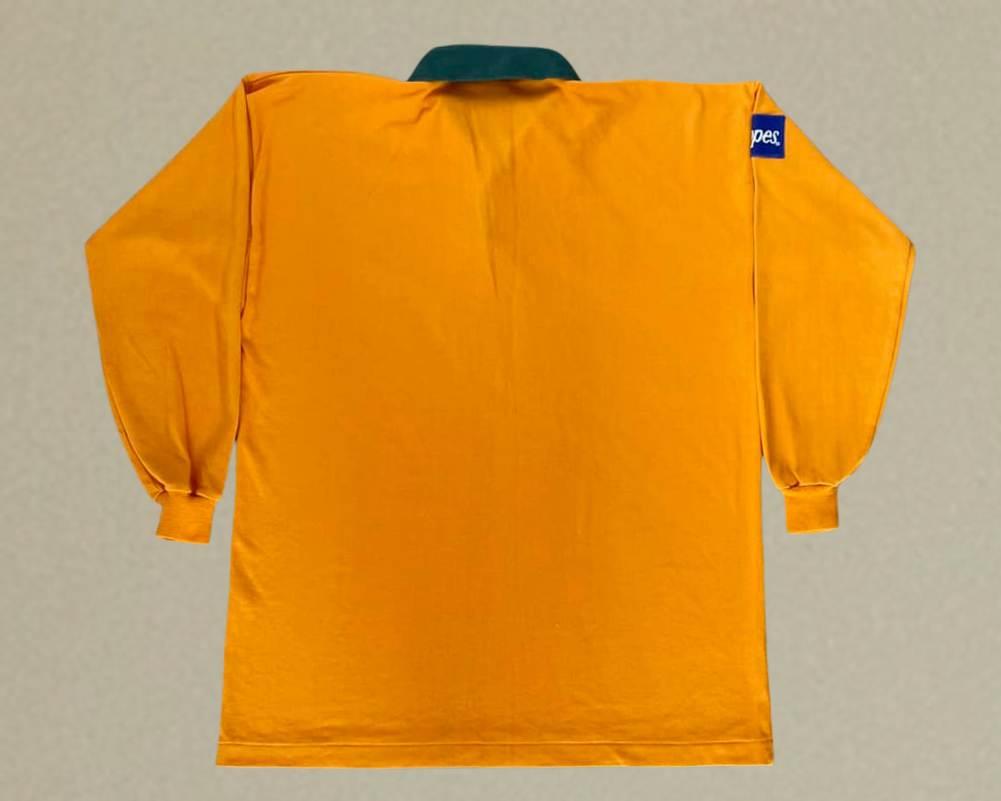 1995 Wallabies Jersey