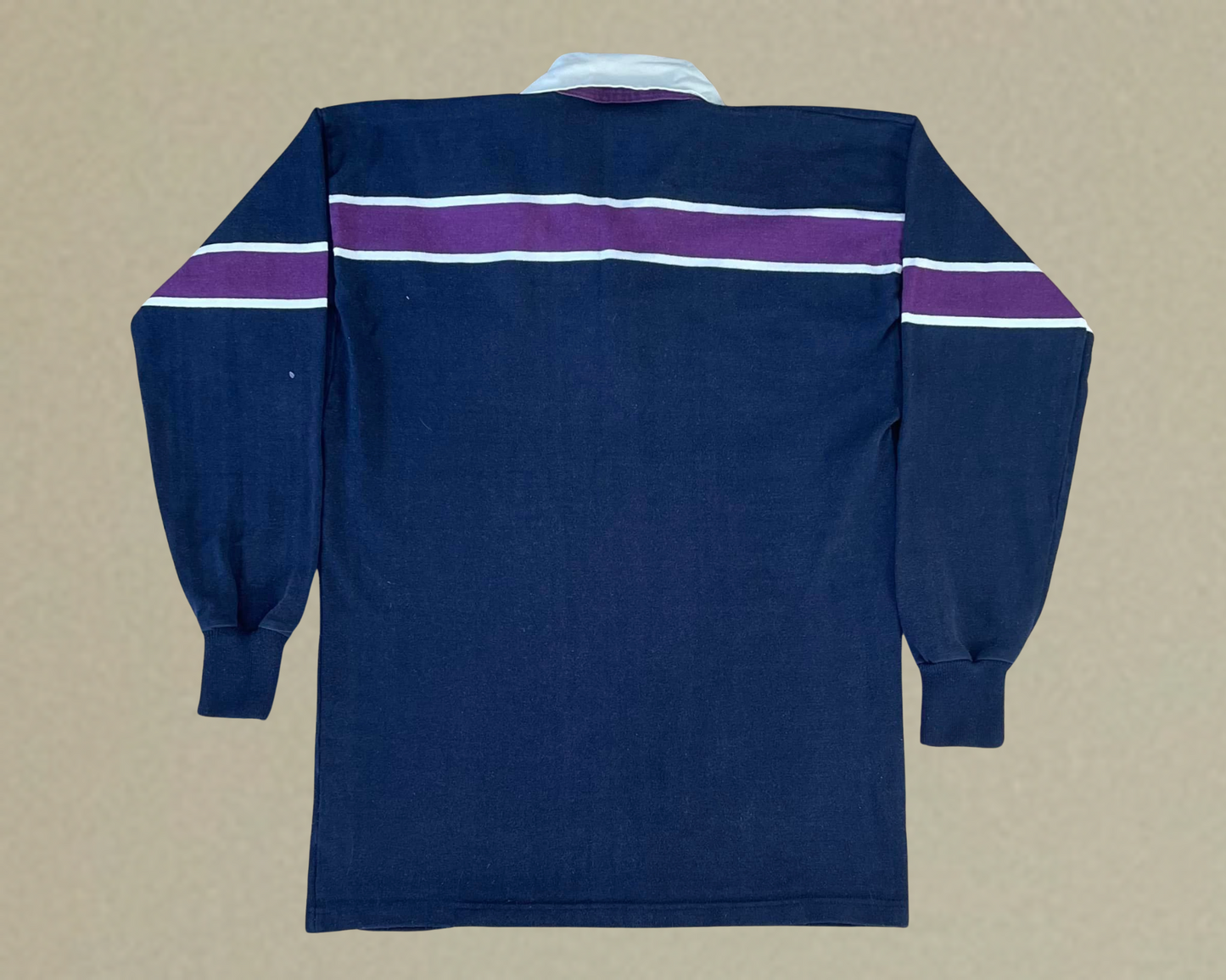 2001 Scotland Jersey